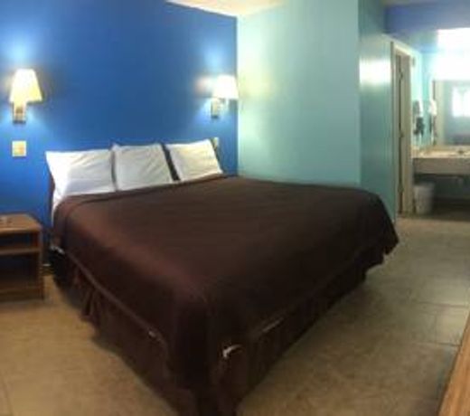 SPRINDALE INN