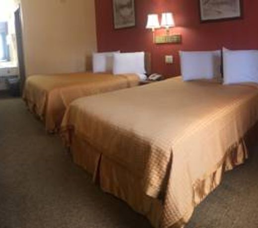 SPRINDALE INN