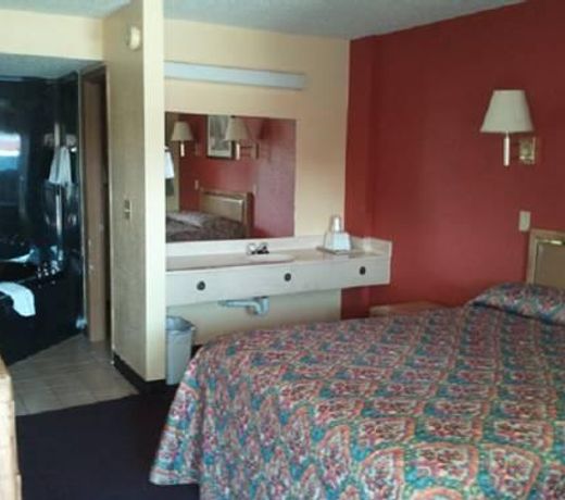 SPRINDALE INN
