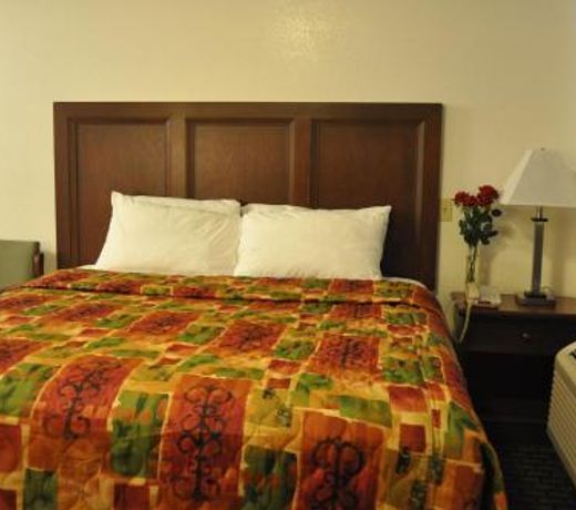 Hotel Belmont