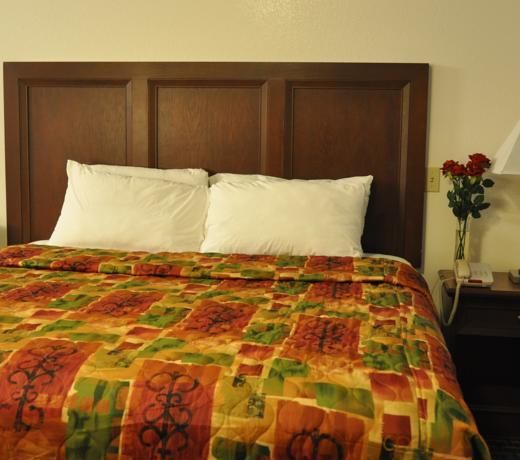 Hotel Belmont