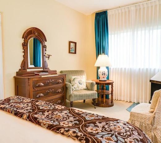 Villa Mara Carmel