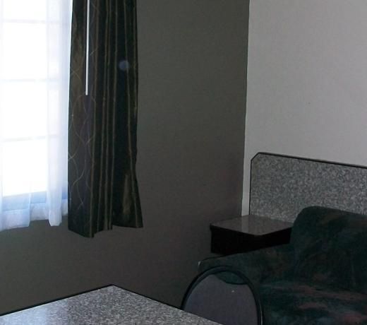 DESTINY INN