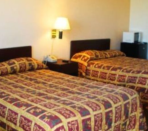 King's Inn Motel