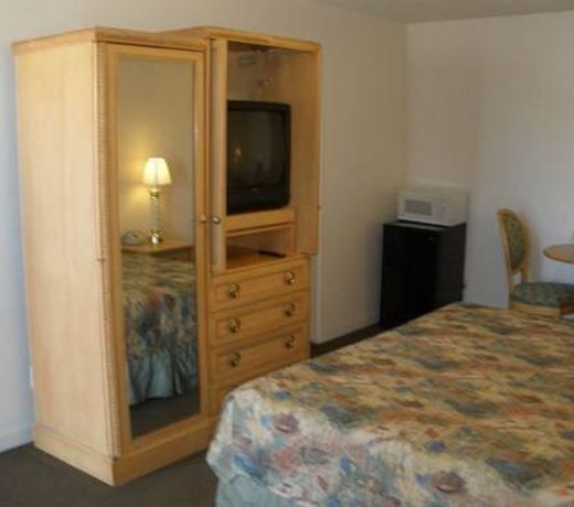 King's Inn Motel
