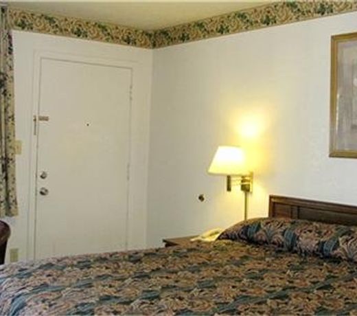 Viking Motel