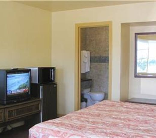 Viking Motel