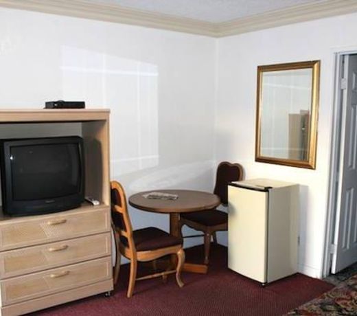 Beacon Motel