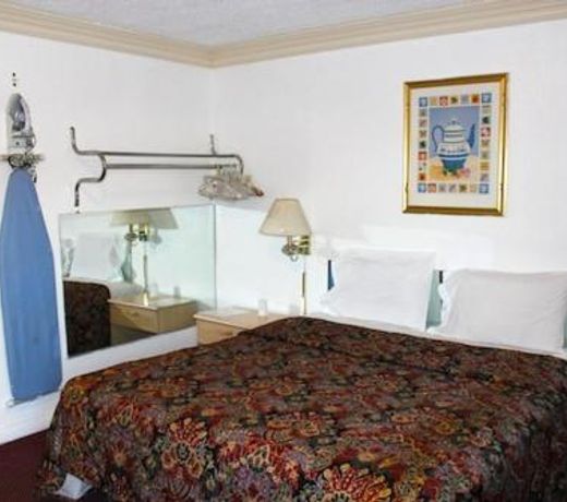Beacon Motel