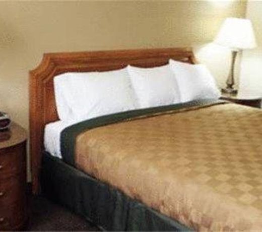 Executive Inn Mojave