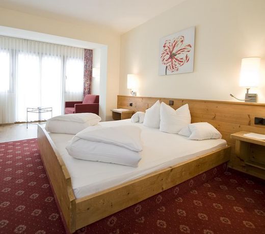 Hotel Stockerwirt