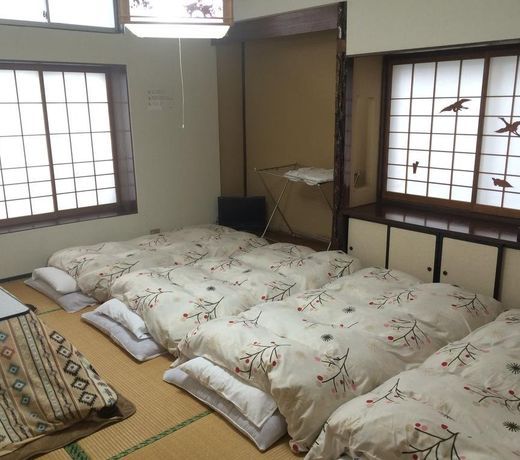 Nozawa Dream