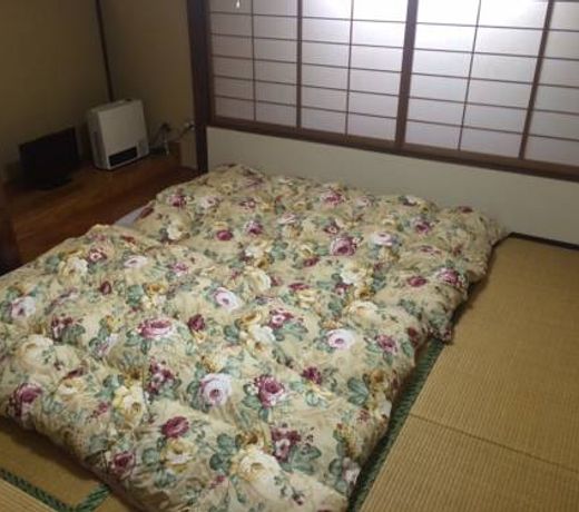 Nozawa Dream