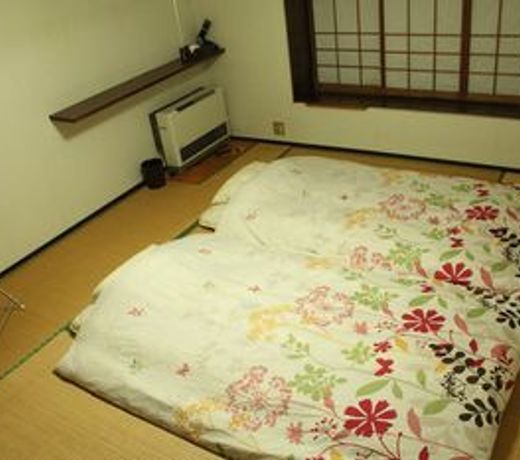 Nozawa Dream