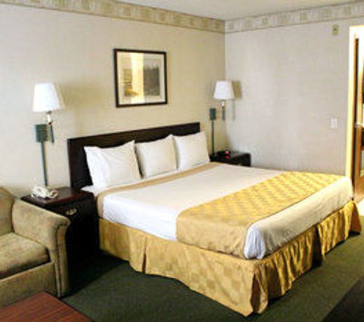 Country Inn Ontario