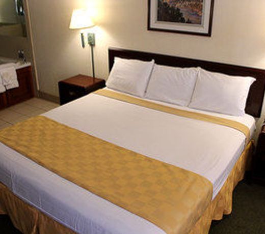 Country Inn Ontario