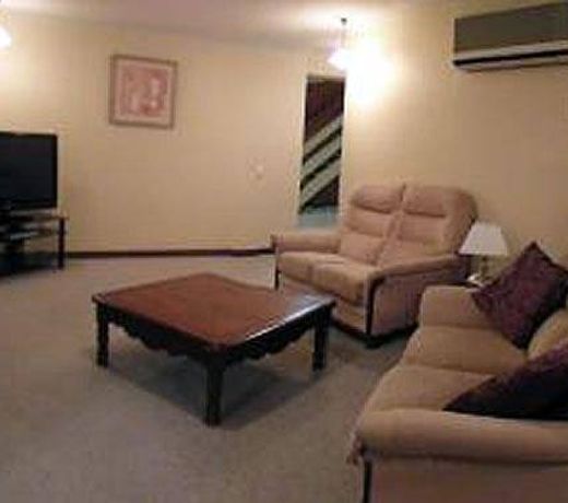 ADELAIDE SORRENTO MERIDIEN SERVICED