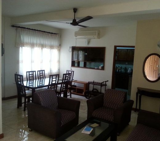 ESH Residence
