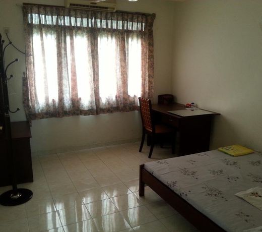 ESH Residence