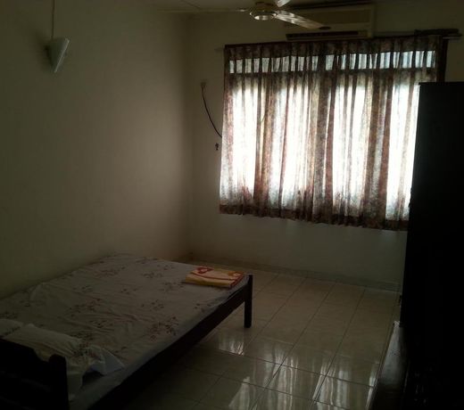 ESH Residence