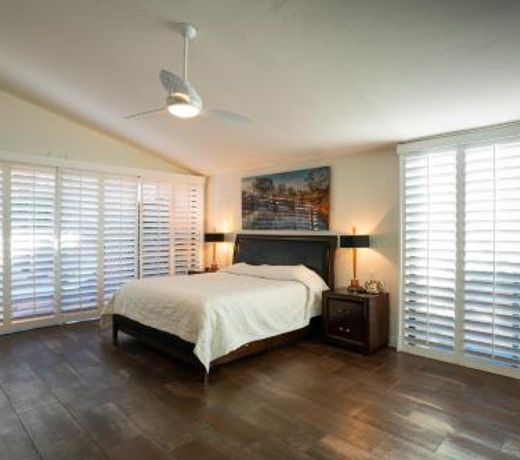 Sundance Villas by Private Villa Management