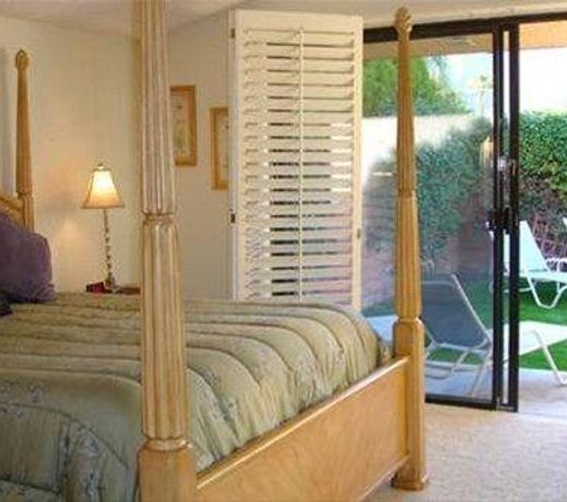 Sundance Villas by Private Villa Management