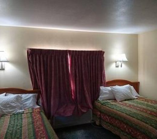 Bristol Motel
