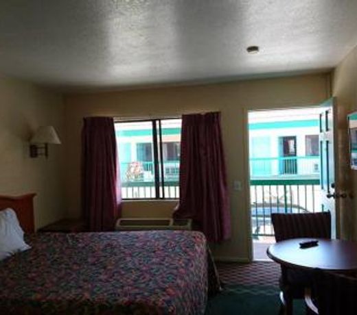 Bristol Motel