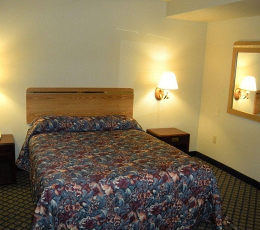 Western Motel