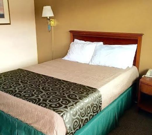 Best 5 Motel