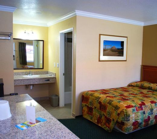Best 5 Motel