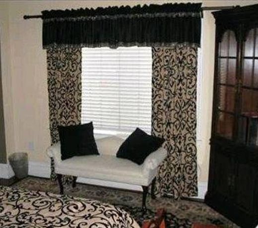 Found Hotel San Diego