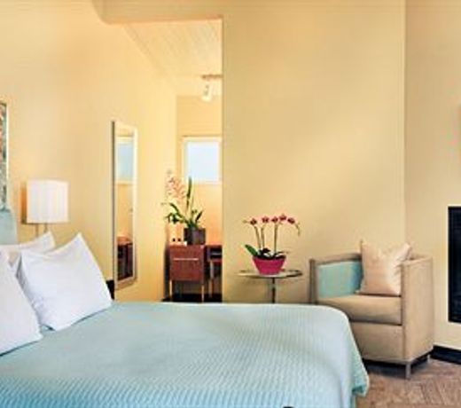 Inn at East Beach