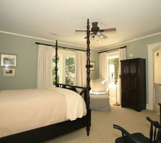 Arroyo Vista Inn
