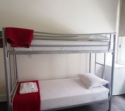 Wynyard Hotel