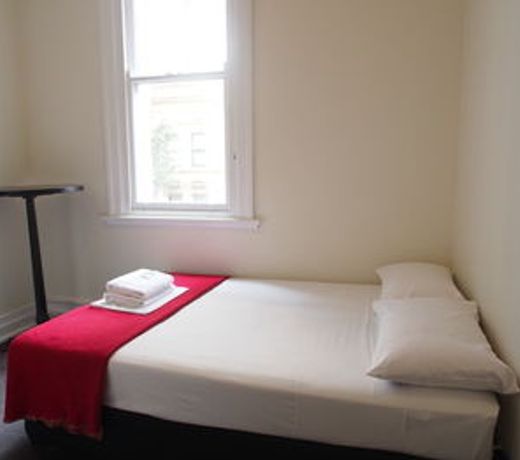 Wynyard Hotel
