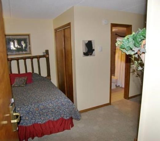 RMRM Copper Mountain Properties
