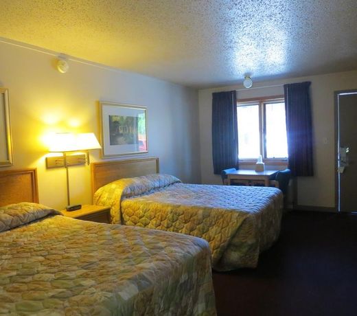 Adobe Inn Durango