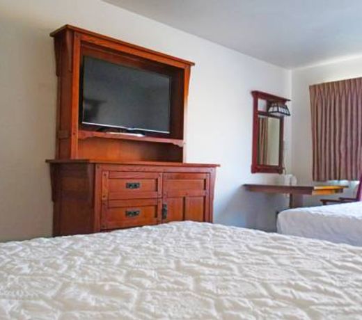 Motel Durango