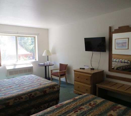 Motel Durango