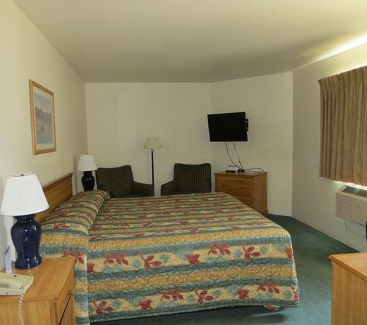 Motel Durango
