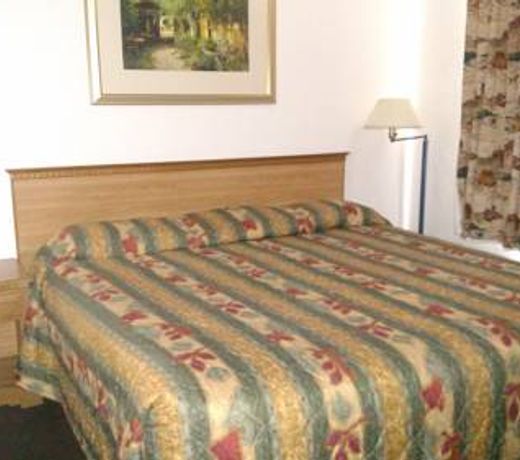 Budget Inn Durango