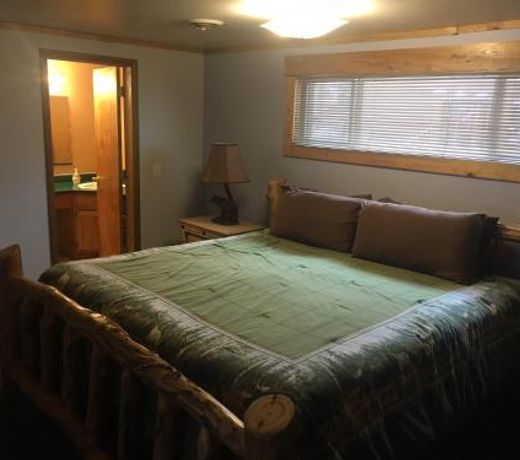 RIVERVIEW PINES