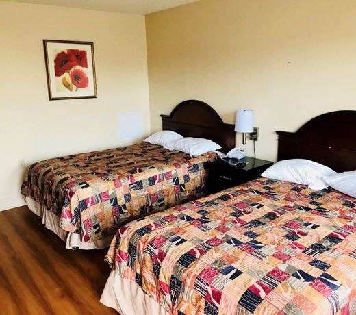 Fairview Inn Wilmington