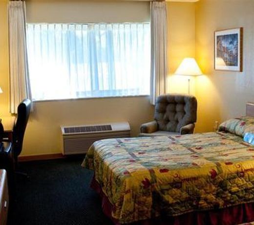 Fairview Inn Wilmington