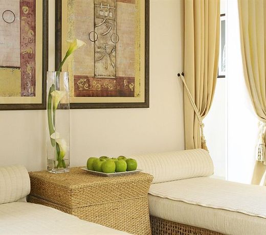 Hotel Westminster