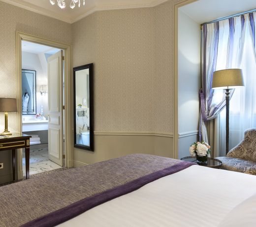 Hotel Westminster