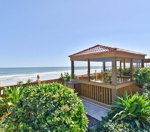 La Bella Oceanfront Inn - Daytona
