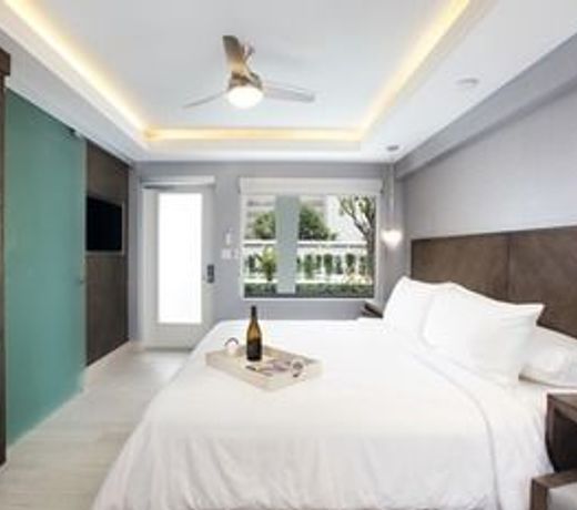 Elita Hotel