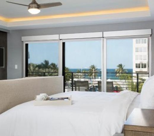Elita Hotel